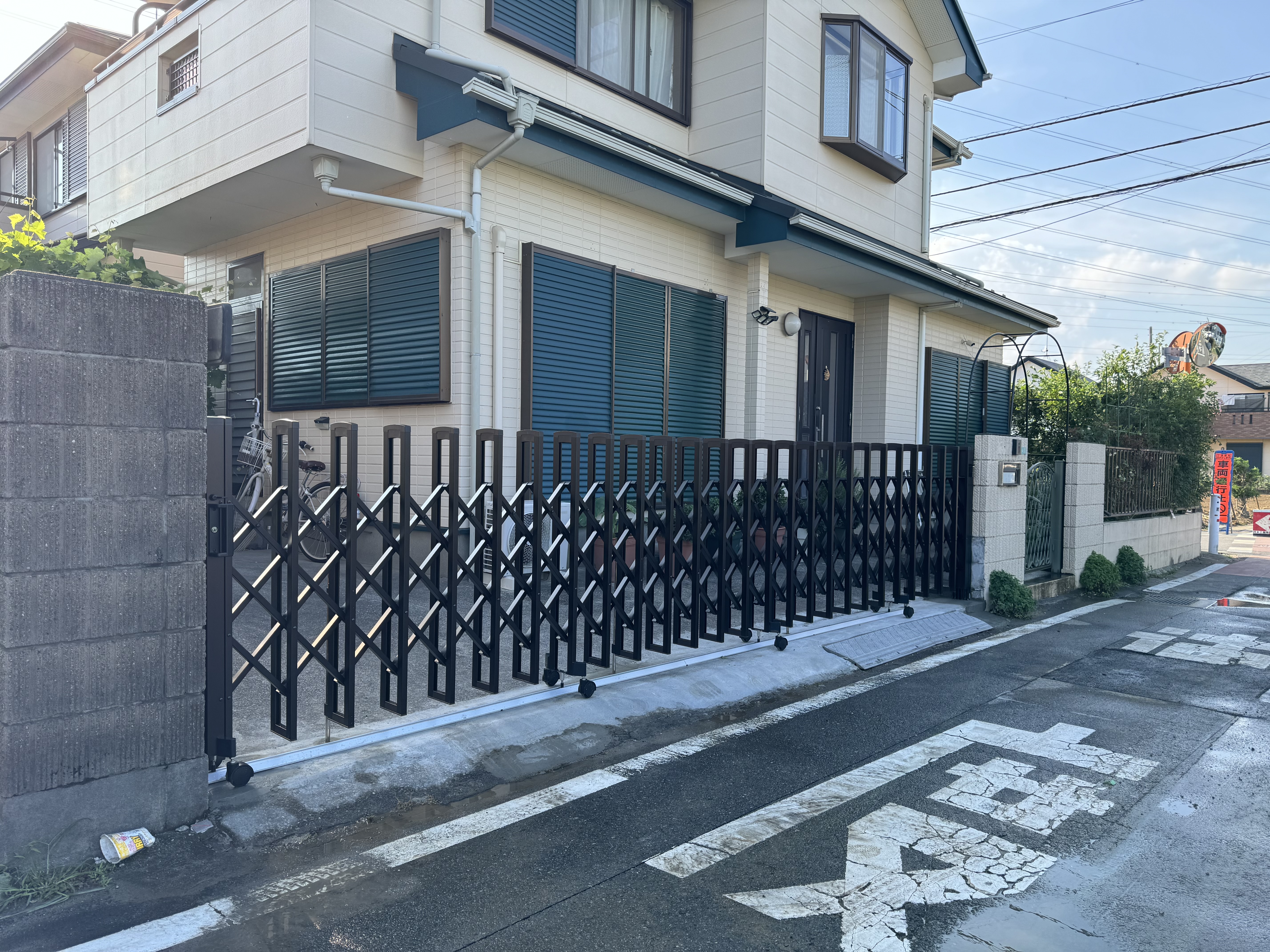 https://www.psk-homes.jp/p/o/product/IMG_5773[1].JPG